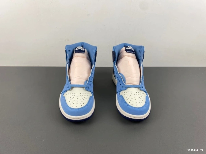 Flight Jordan 1 OG First FD2596-400   High in 1110